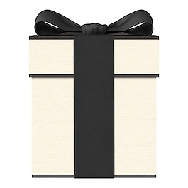 Cypress & Grapevine - Bougie parfumée